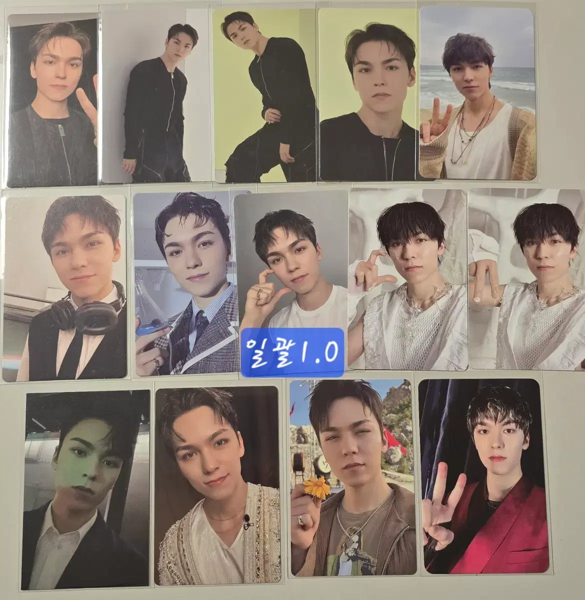 thumbnail-3